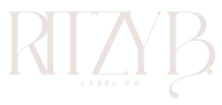 theritzyb