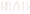 theritzyb